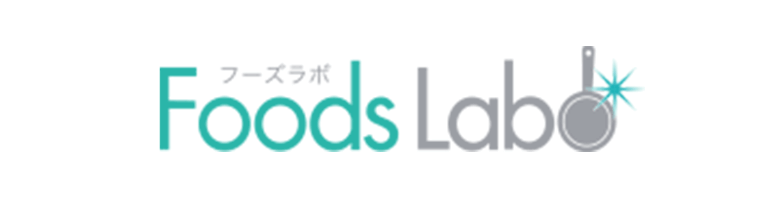 FoodsLabo